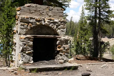 DSC_3196 (Large).JPG